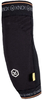 Knox Action Pro,  elbow protector,  color: Black,  size: One Size