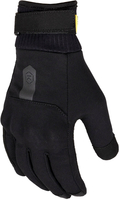 Knox Action Pro,  gloves,  color: Black,  size: XL
