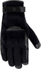 Knox Action Pro,  gloves waterproof unisex,  color: Black,  size: XL