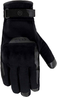 Knox Action Pro,  gloves waterproof unisex,  color: Black,  size: XL