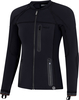 Knox Action Pro,  protector jacket women,  color: Black,  size: XL