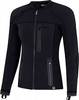 Knox Action Pro,  protector jacket women