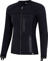 Knox Action Pro,  protector jacket women