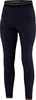 Knox Action Pro,  protector pants unisex,  color: Black,  size: S