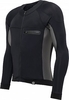 Knox Action,  protector shirt