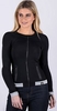 Knox Action,  protector shirt women
