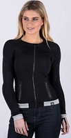 Knox Action,  protector shirt women