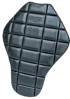 Knox ADVANCE X,  back protector