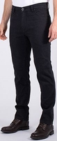 Knox Brighton,  jeans