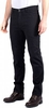 Knox Brighton,  jeans