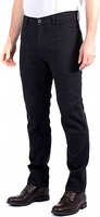 Knox Brighton,  jeans