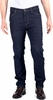 Knox Brighton,  jeans