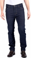 Knox Brighton,  jeans