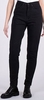 Knox Brittany,  jeans women