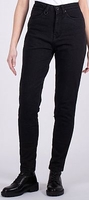 Knox Brittany,  jeans women