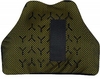 Knox Chest Upgrade Shirts,  chest protector