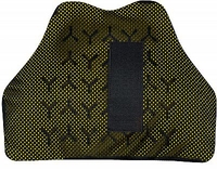 Knox Chest Upgrade Shirts,  chest protector women