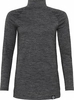 Knox Clara,  functional shirt longsleeve women