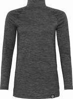 Knox Clara,  functional shirt longsleeve women
