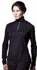 Knox Cold Killers,  functional shirt longsleeve women