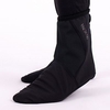 Knox Cold Killers,  socks