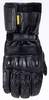 Knox Covert MK III,  gloves,  color: Black,  size: L