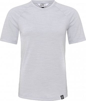 Knox Darcy,  functional shirt shortsleeve women