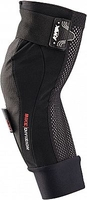 Knox Defender,  elbow protectors