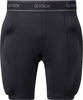 Knox Defender MKIII,  protector pants level-1