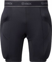 Knox Defender MKIII,  protector pants level-1