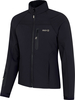 Knox Dual Pro 3in1,  textile jacket women,  color: Black,  size: XL