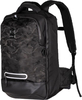 Knox EDA Every Day Adventure,  backpack
