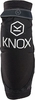 Knox Guerilla,  elbow protectors