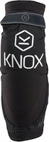 Knox Guerilla,  elbow protectors