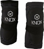Knox Guerilla,  knee protectors