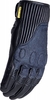 Knox Hanbury MKII,  gloves