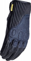 Knox Hanbury MKII,  gloves