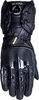 Knox Handroid MK IV,  gloves