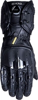 Knox Handroid MK IV,  gloves