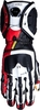 Knox Handroid MK IV,  gloves