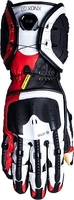 Knox Handroid MK IV,  gloves