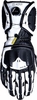 Knox Handroid MK IV,  gloves