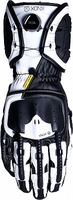 Knox Handroid MK IV,  gloves