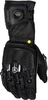 Knox Handroid MK V,  gloves,  color: Black,  size: L