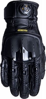 Knox Handroid POD MK IV,  gloves