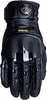 Knox Handroid POD MK IV,  gloves