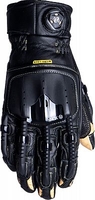 Knox Handroid POD MK IV,  gloves
