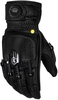 Knox Handroid POD MK V,  gloves,  color: Black,  size: XXL