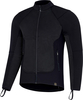 Knox Honister,  protector jacket Level-2,  color: Black,  size: XXL