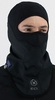 Knox Hot Hood,  balaclava